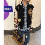 Stussy Jacket XB425