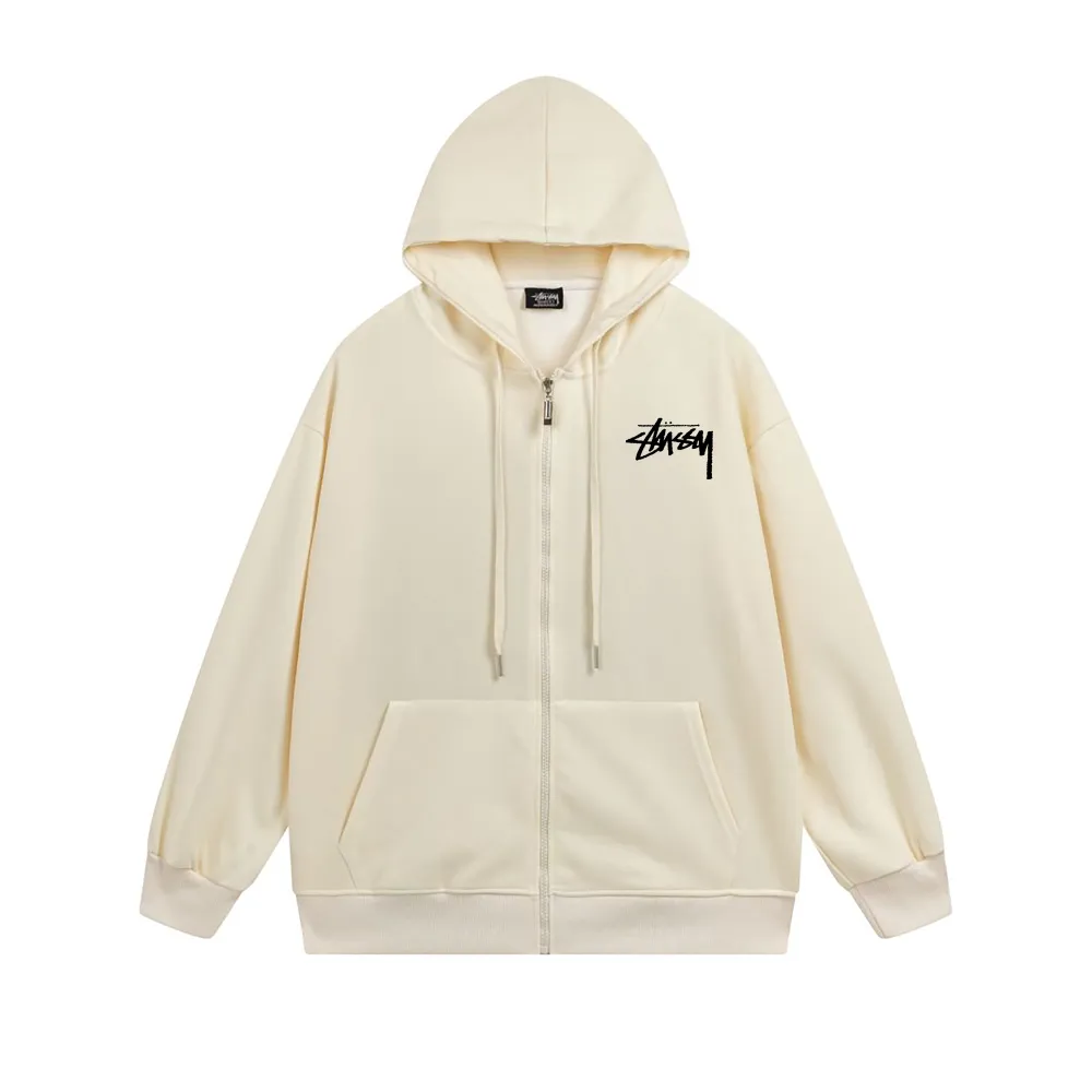 Stussy Jacket XB701