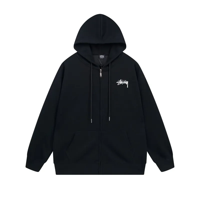 Stussy Jacket XB702