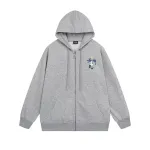 Stussy Jacket XB703