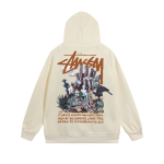 Stussy Jacket XB703