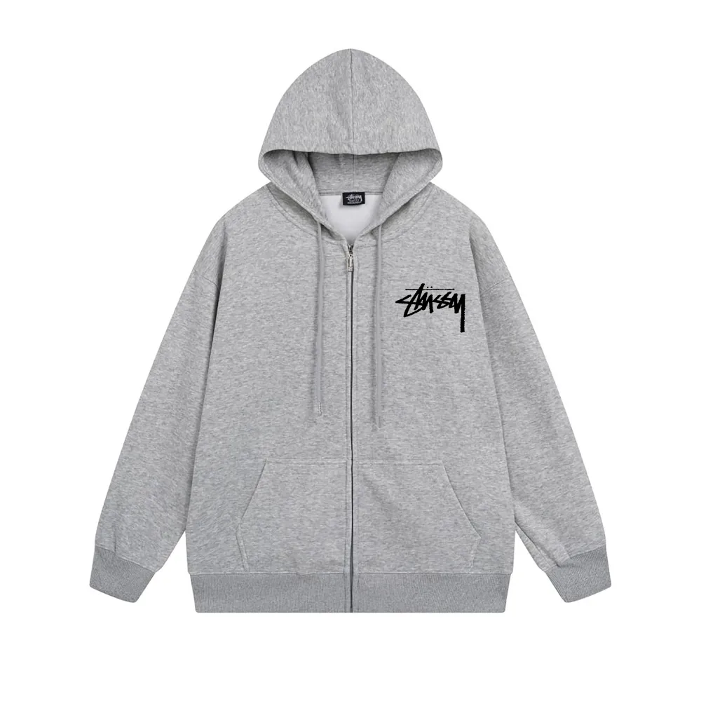 Stussy Jacket XB704