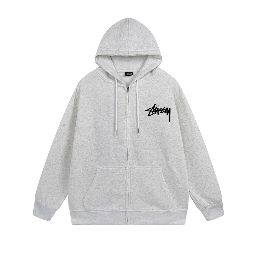 Stussy Jacket XB704