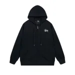 Stussy Jacket XB705