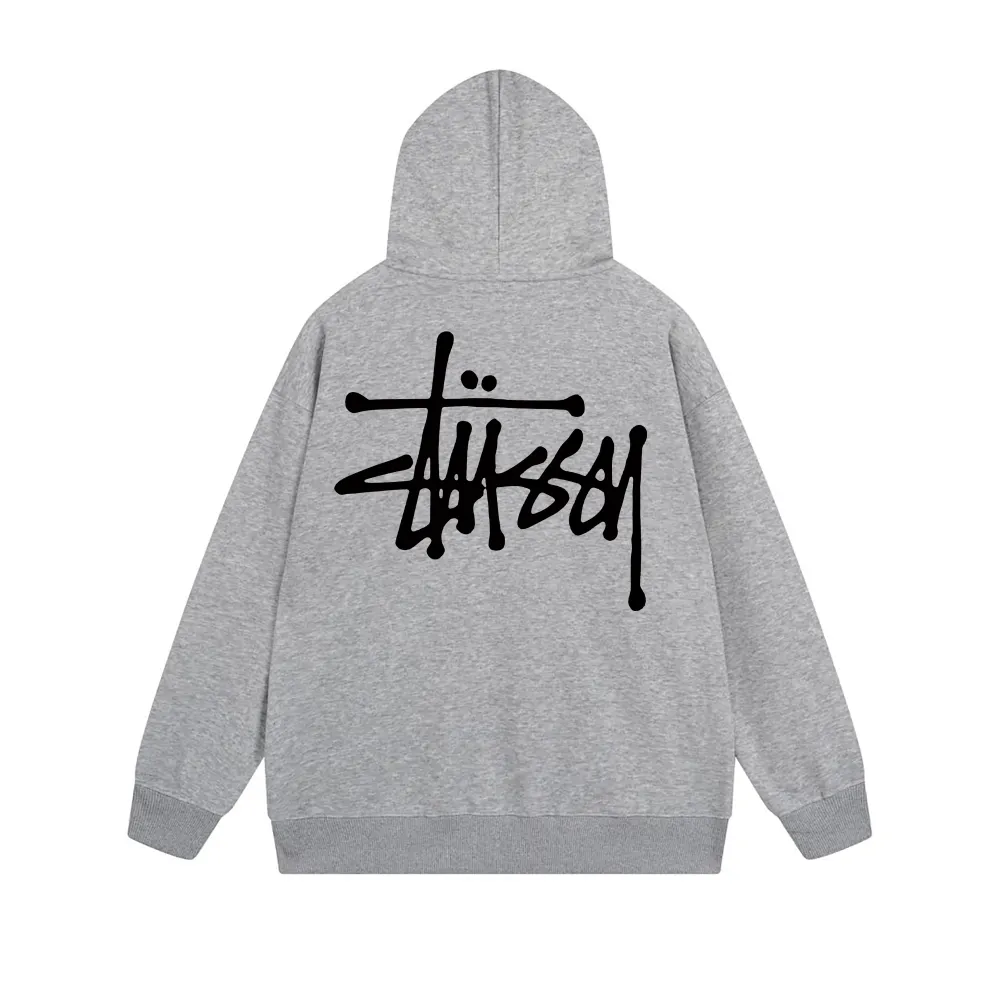 Stussy Jacket XB705