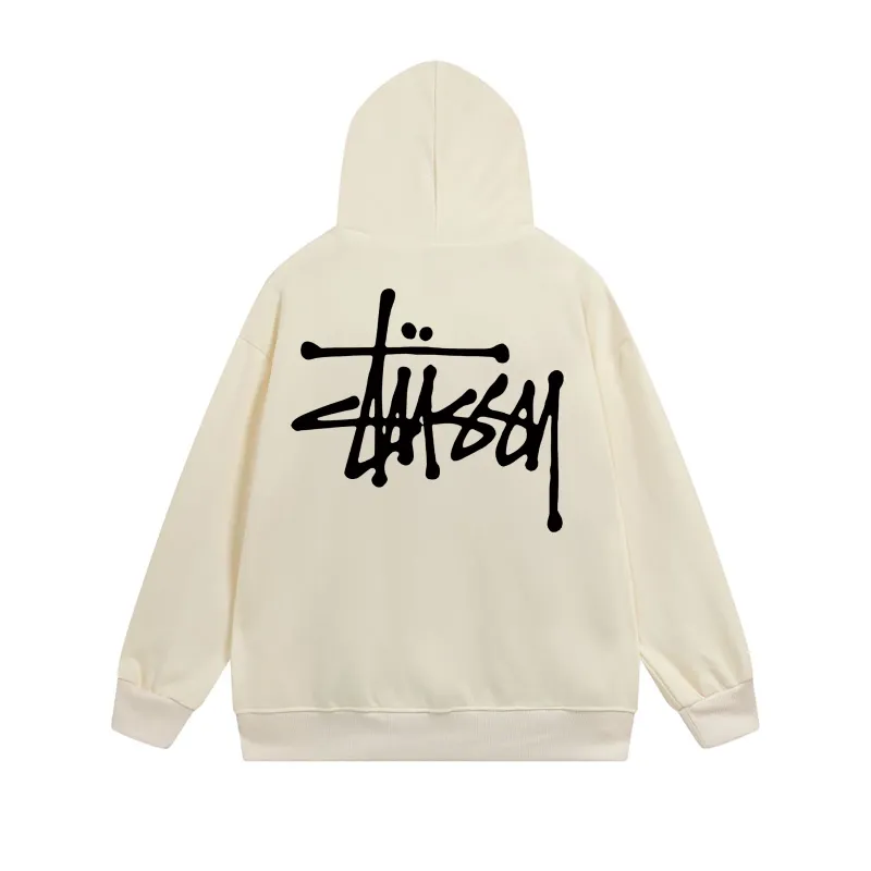 Stussy Jacket XB705