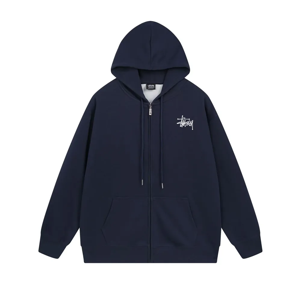 Stussy Jacket XB705