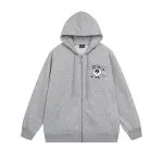 Stussy Jacket XB708