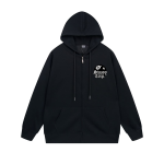 Stussy Jacket XB709