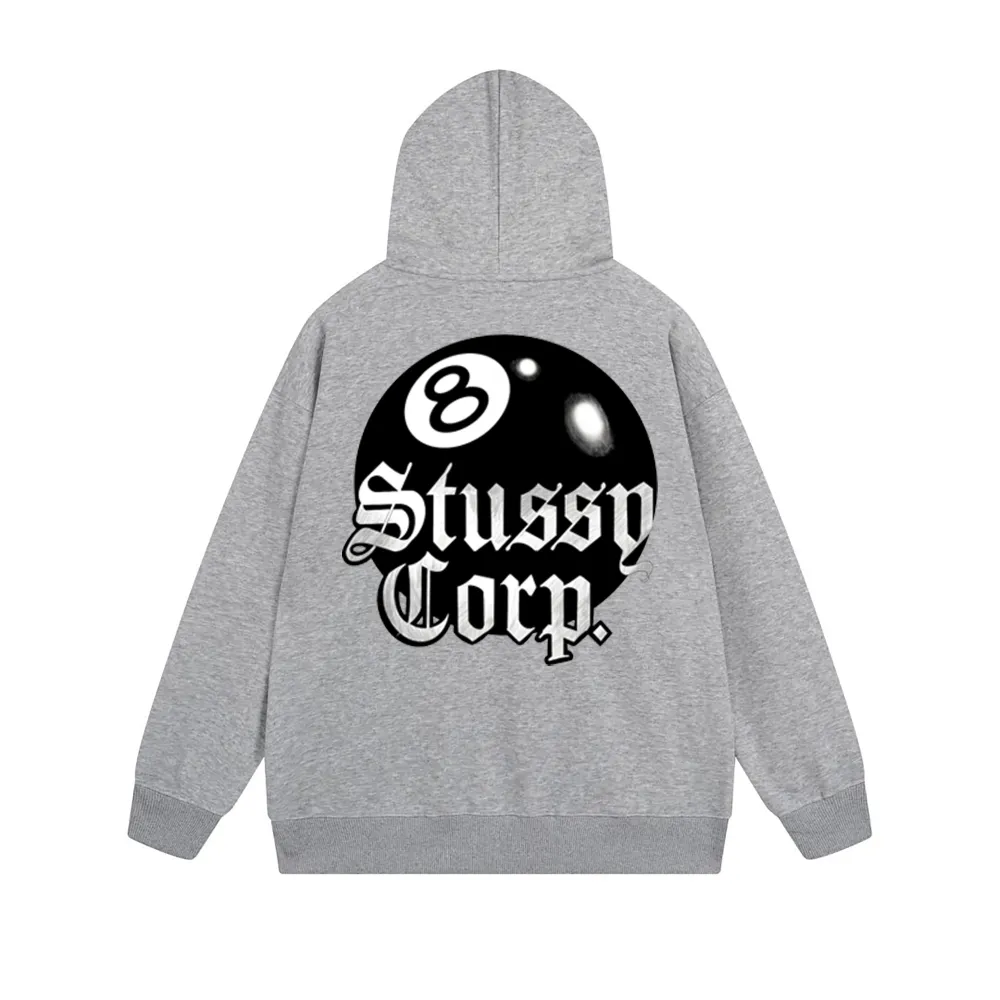 Stussy Jacket XB709