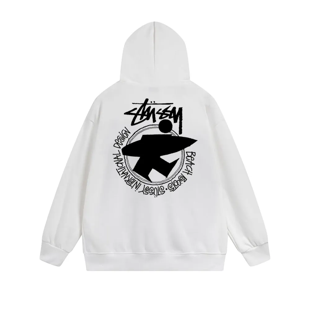 Stussy Jacket XB710