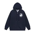 Stussy Jacket XB710