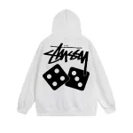 Stussy Jacket XB711