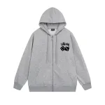 Stussy Jacket XB711