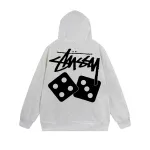 Stussy Jacket XB711