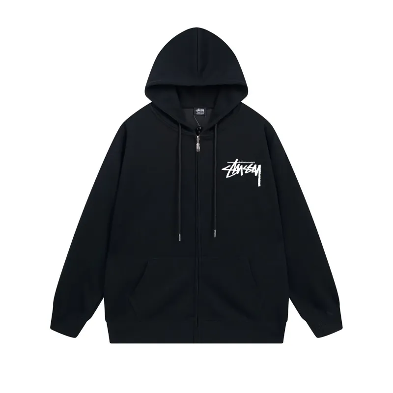 Stussy Jacket XB712