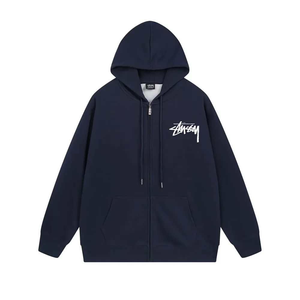 Stussy Jacket XB712