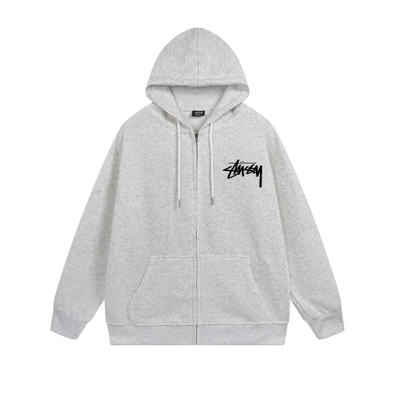 Stussy Jacket XB712