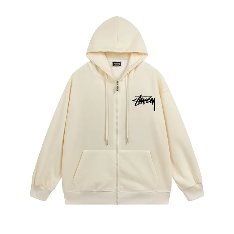 Stussy Jacket XB713