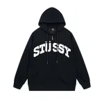 Stussy Jacket XB714