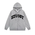 Stussy Jacket XB714