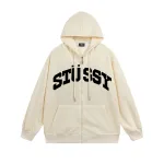 Stussy Jacket XB714