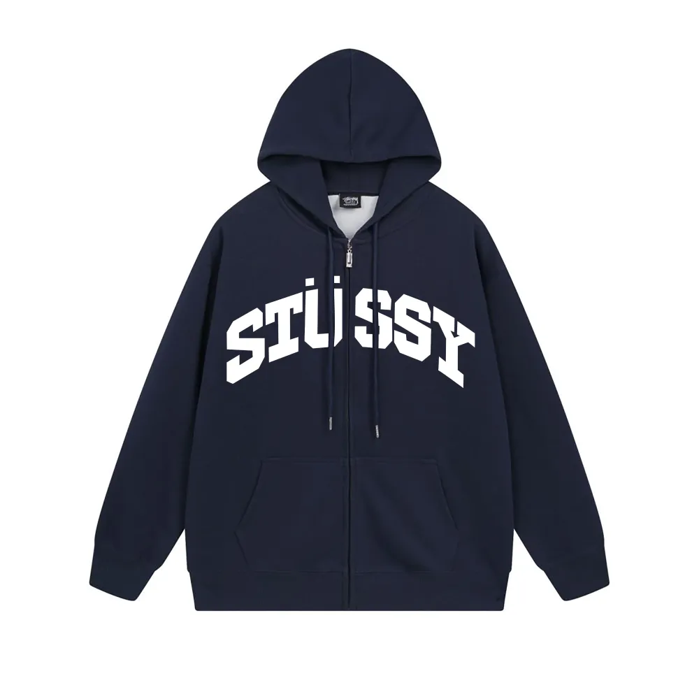 Stussy Jacket XB714