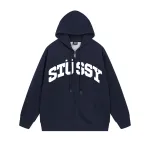 Stussy Jacket XB714