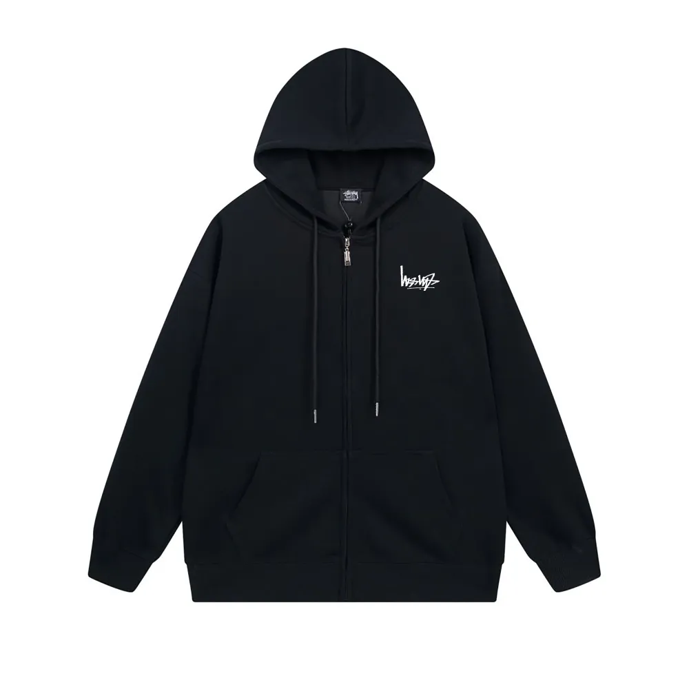 Stussy Jacket XB715