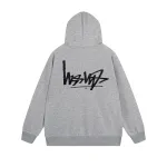 Stussy Jacket XB715