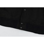  Stussy Jacket XB412