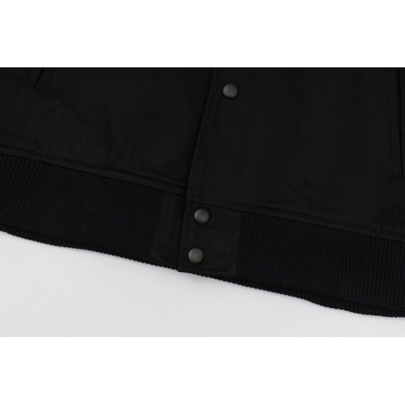  Stussy Jacket XB412