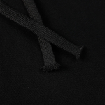 Chrome Heart Hooded Sweater 8982