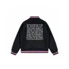 Stussy Jacket XB408