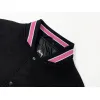 Stussy Jacket XB408