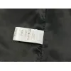 Stussy Jacket XB408