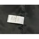 Stussy Jacket XB408