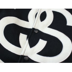 Stussy Jacket XB409