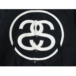 Stussy Jacket XB409