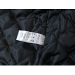 Stussy Jacket XB409