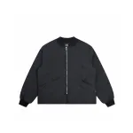 Stussy Jacket XB413