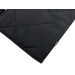 Stussy Jacket XB413