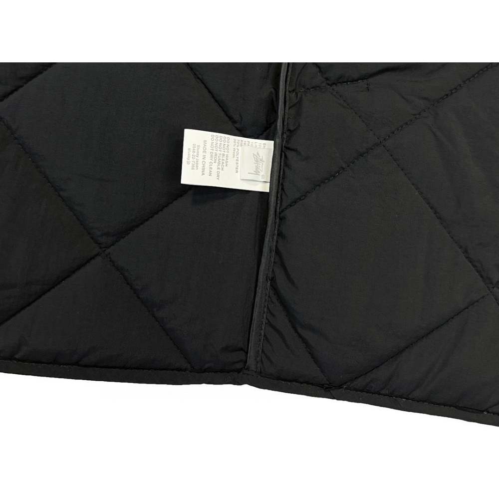 Stussy Jacket XB413