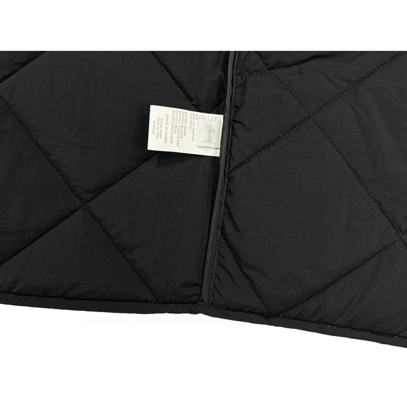 Stussy Jacket XB413