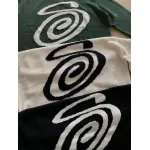 Stussy Sweater XB406