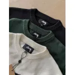 Stussy Sweater XB406