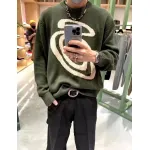 Stussy Sweater XB406