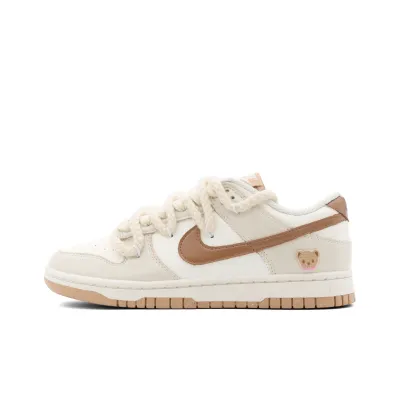 Nike Dunk Low ‘’Next Nature’’ DD1873-200 01