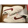 Nike Dunk Low "Light Orewood Brown" DV0834-100