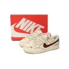 Nike Dunk Low "Light Orewood Brown" DV0834-100